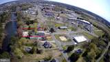 28646 Old Quantico Road - Photo 2