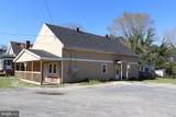 28646 Old Quantico Road - Photo 4