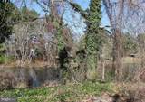 28646 Old Quantico Road - Photo 7