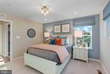 4231 Market Place Drive - Photo 13
