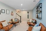 4231 Market Place Drive - Photo 14