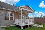 4231 Market Place Drive - Photo 16