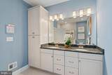 4231 Market Place Drive - Photo 8