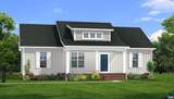 TBD Lewiston Plank Rd - Photo 1