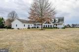 537 Bohemia Church Road - Photo 5