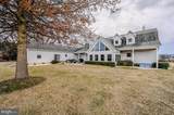 537 Bohemia Church Road - Photo 6