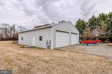 537 Bohemia Church Road - Photo 9