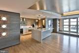 717 Columbus Boulevard - Photo 33