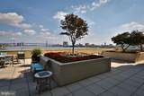 717 Columbus Boulevard - Photo 35