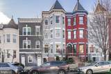 2018 1ST Street - Photo 1