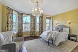 2018 1ST Street - Photo 10