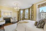 2018 1ST Street - Photo 11
