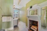 2018 1ST Street - Photo 12