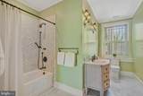 2018 1ST Street - Photo 13