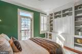 2018 1ST Street - Photo 14