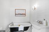 2018 1ST Street - Photo 15