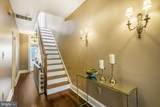 2018 1ST Street - Photo 16