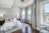 2018 1ST Street - Photo 18