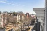 2018 1ST Street - Photo 20