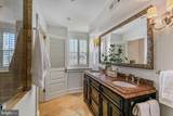 2018 1ST Street - Photo 21