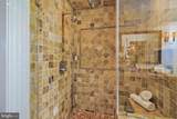 2018 1ST Street - Photo 22