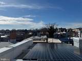 2018 1ST Street - Photo 24