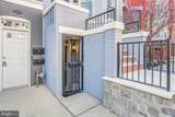2018 1ST Street - Photo 25