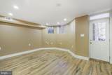 2018 1ST Street - Photo 26