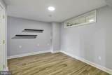 2018 1ST Street - Photo 28