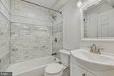2018 1ST Street - Photo 29