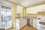 2018 1ST Street - Photo 30
