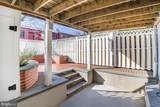 2018 1ST Street - Photo 31