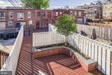 2018 1ST Street - Photo 32