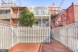 2018 1ST Street - Photo 33