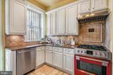 2018 1ST Street - Photo 7