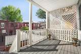 2018 1ST Street - Photo 9