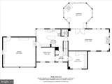 2801 Grandview Drive - Photo 58
