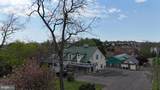 908 Cedar Creek Grade - Photo 4