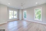 1806 Dumbarton Street - Photo 49