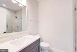 1806 Dumbarton Street - Photo 72