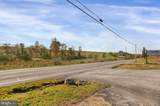 25533 Route 35 - Photo 33