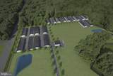 36054 Zion Church Road - Photo 1