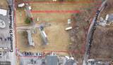 Lot 2 Commerce Street - Photo 1