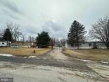 Lot 2 Commerce Street - Photo 5