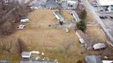 Lot 2 Commerce Street - Photo 9