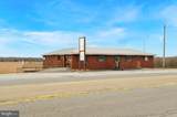 3982 Lincoln Highway - Photo 1