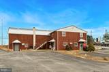 3982 Lincoln Highway - Photo 10