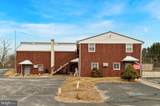 3982 Lincoln Highway - Photo 11
