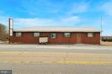 3982 Lincoln Highway - Photo 12