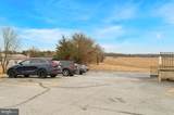 3982 Lincoln Highway - Photo 13